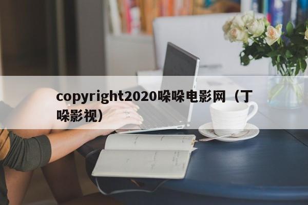 copyright2020哚哚电影网(丁哚影视)
